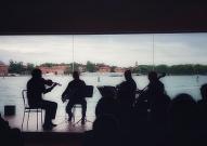 Quartetto di Venezia