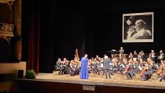 Teatro Verdi di Padova