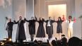 Ariodante Ariodante