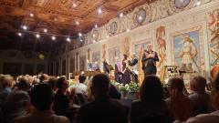 Carmina Burana