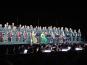 ROF 2026 Stabat Mater ROF 2026 Stabat Mater