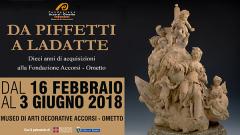 Piffetti