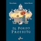 Il porto proibito