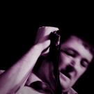 PRE07 - Matt Howden (Sieben)