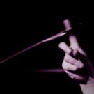 PRE08 - Matt Howden (Sieben)