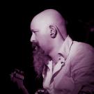 PRE18 - Fabrizio Modonese Palumbo