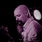 PRE20 - Fabrizio Modonese Palumbo