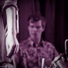 PRE27 - Alex Neilson (Directing Hand)