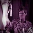 PRE28 - Alex Neilson (Directing Hand)