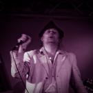 PRE36 - David Tibet (Current 93)