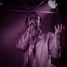 PRE38 - David Tibet (Current 93)
