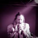 PRE39 - David Tibet (Current 93)