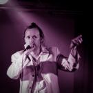 PRE40 - David Tibet (Current 93)