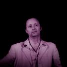 PRE41 - David Tibet (Current 93)