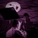 PRE43 - David Tibet & Alex Neilson (Current 93)