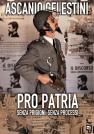 Propatria