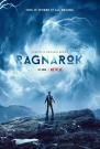 ragnarok