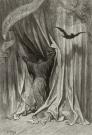 Gustave Doré