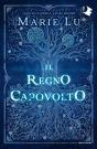 regno