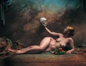 Jan Saudek