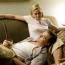 Revolutionary Road Revolutionary Road