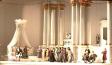 Der Rosenkavalier