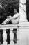 Giacinto Scelsi