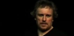 Alessandro Vantini