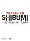 Shibumi
