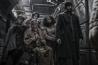 snowpiercer-john-hurt-octavia-spencer-chris-evans.jpg
