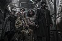 snowpiercer-john-hurt-octavia-spencer-chris-evans.jpg