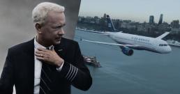 sully-jam.jpg