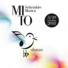 mito