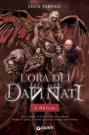 tarenzi