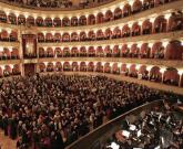 Teatro dell'Opera di Roma