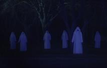 The Void