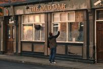 The Old Oak