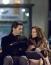 L'amore all'improvviso L'amore all'improvviso