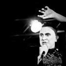 Ernesto Tomasini
