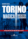 Torino