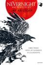 nevernight