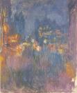 Claude Monet