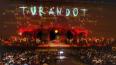 Turandot Turandot