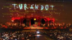 Turandot