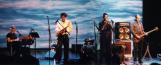 Tuxedomoon Tuxedomoon