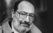 umbertoeco-654x404.jpg umbertoeco-654x404.jpg