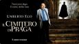 Cimitero di Praga-Eco Cimitero di Praga-Eco