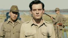 unbroken_a.jpg