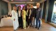 Rome Future Week 2026