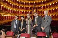 Opera di Roma